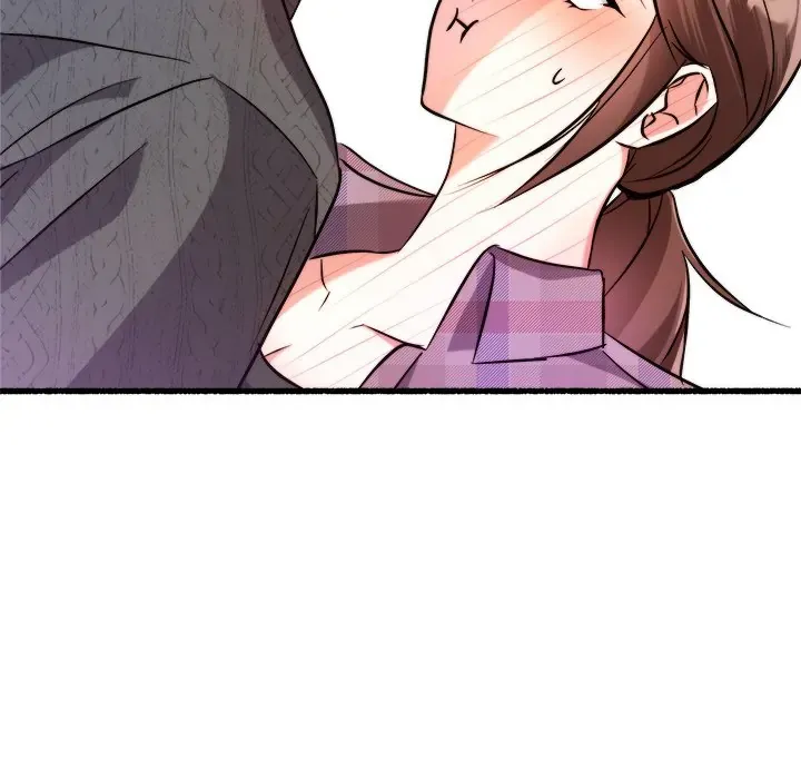 First Impressions Chapter 22 Online - página 111