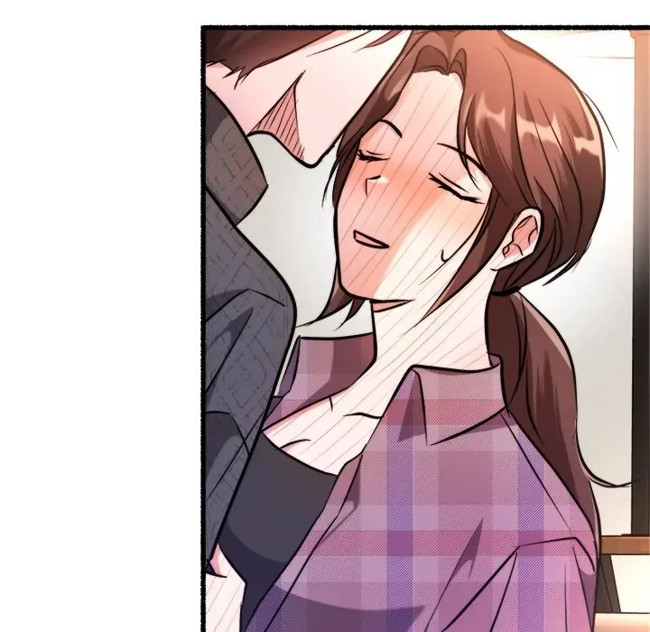 First Impressions Chapter 22 Online - página 112