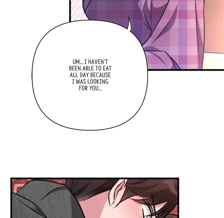 First Impressions Chapter 22 Online - página 113