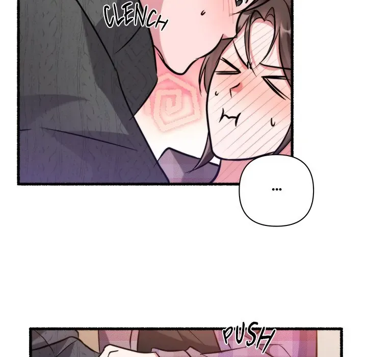 First Impressions Chapter 22 Online - página 114