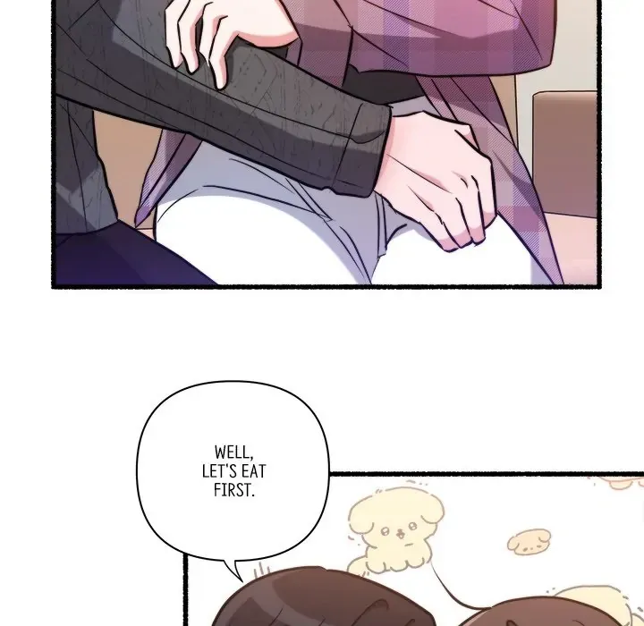 First Impressions Chapter 22 Online - página 115