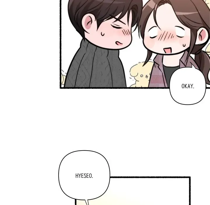 First Impressions Chapter 22 Online - página 116