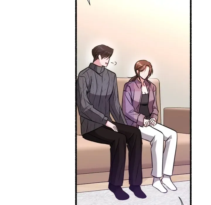 First Impressions Chapter 22 Online - página 117