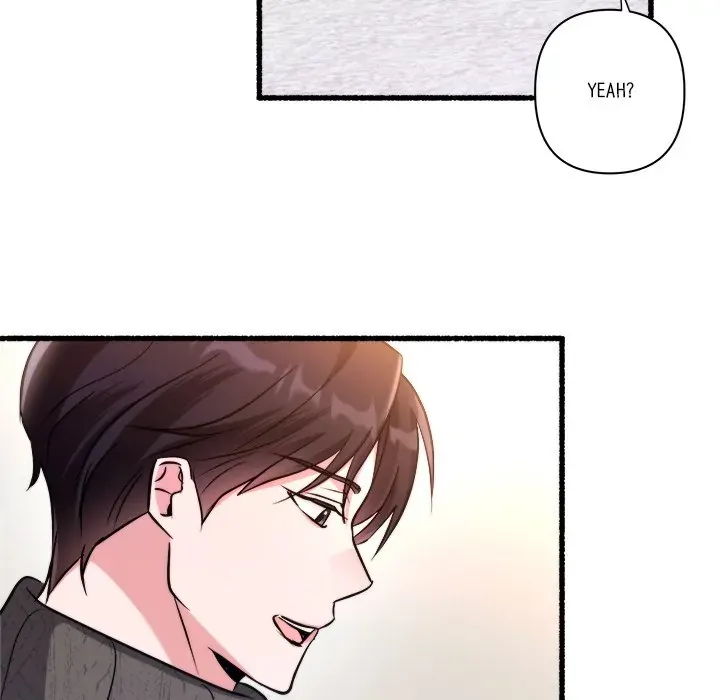 First Impressions Chapter 22 Online - página 118