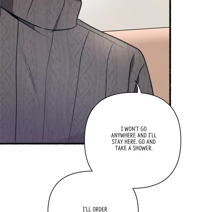 First Impressions Chapter 22 Online - página 119