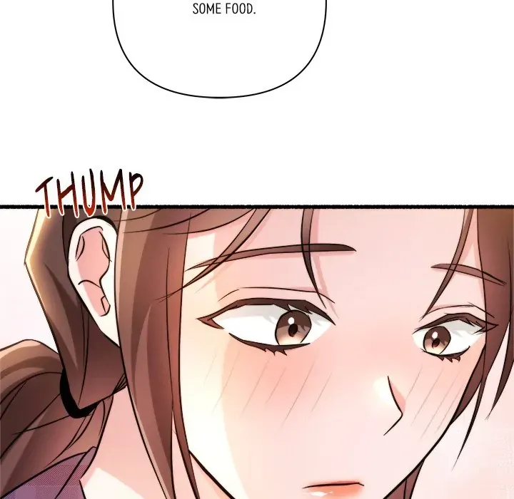 First Impressions Chapter 22 Online - página 120