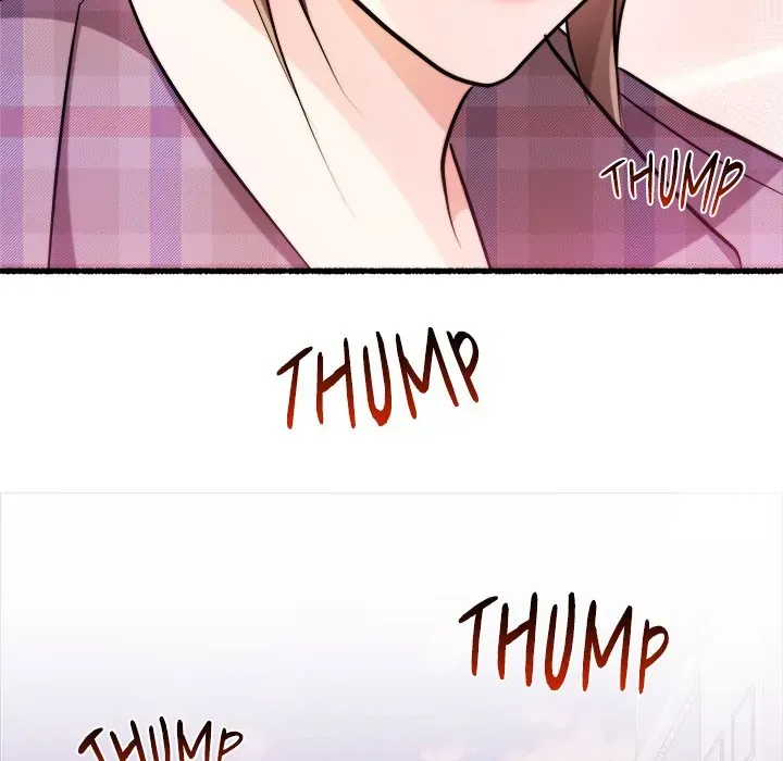 First Impressions Chapter 22 Online - página 121