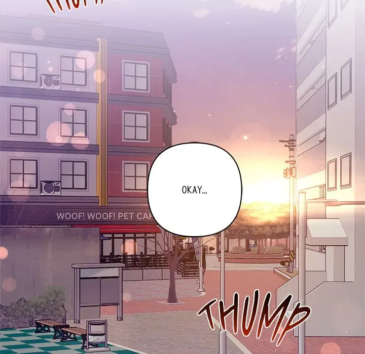 First Impressions Chapter 22 Online - página 122