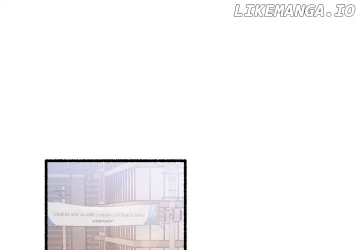 First Impressions Chapter 24 Online - página 2
