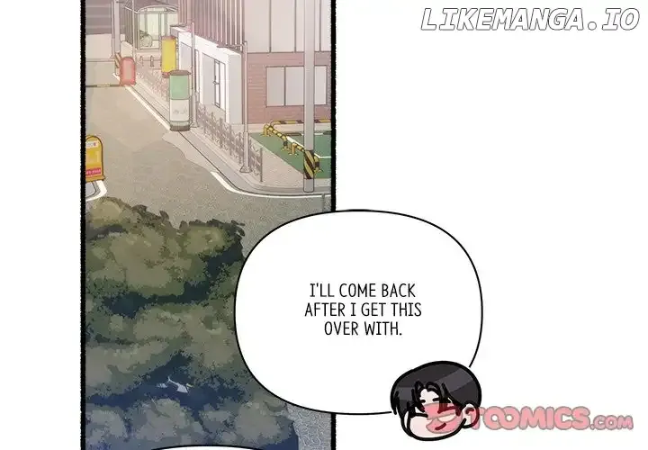 First Impressions Chapter 24 Online - página 3
