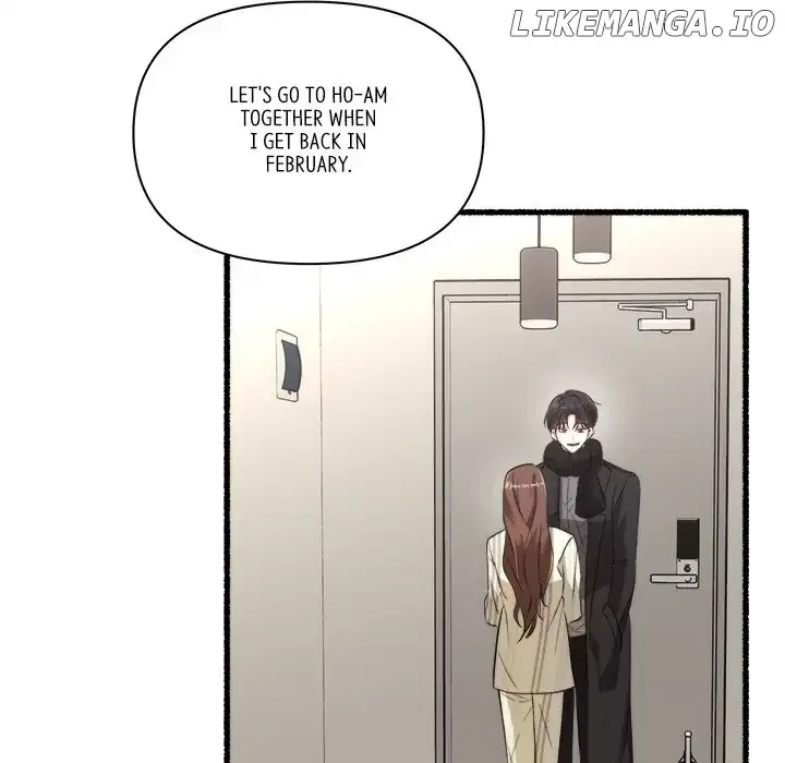 First Impressions Chapter 24 Online - página 5