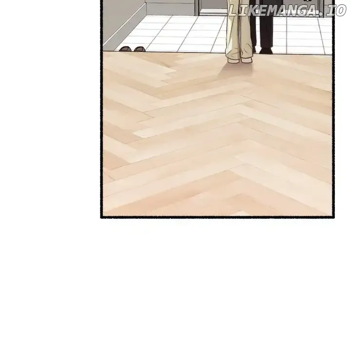 First Impressions Chapter 24 Online - página 6