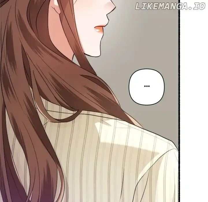First Impressions Chapter 24 Online - página 8