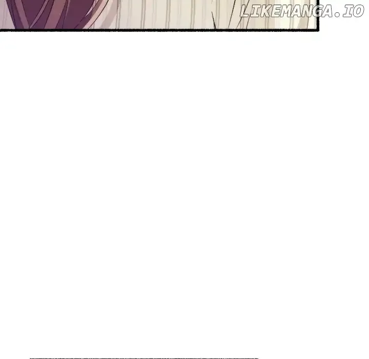 First Impressions Chapter 24 Online - página 9