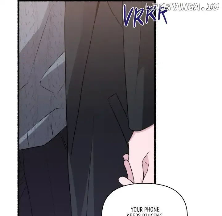 First Impressions Chapter 24 Online - página 10