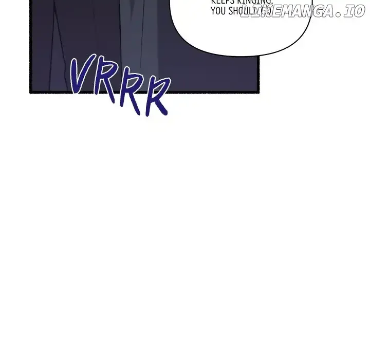 First Impressions Chapter 24 Online - página 11