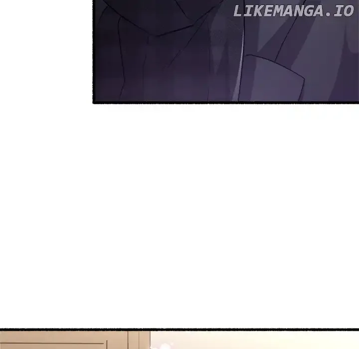 First Impressions Chapter 24 Online - página 13