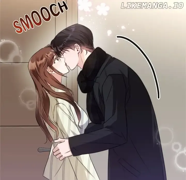 First Impressions Chapter 24 Online - página 14