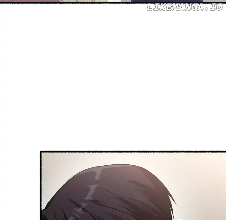 First Impressions Chapter 24 Online - página 15