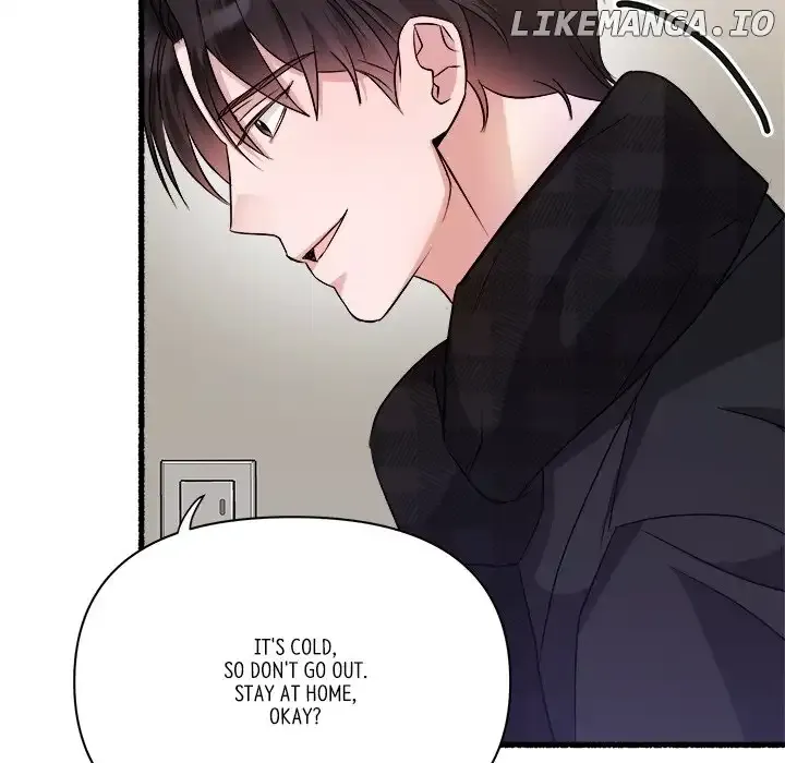 First Impressions Chapter 24 Online - página 16