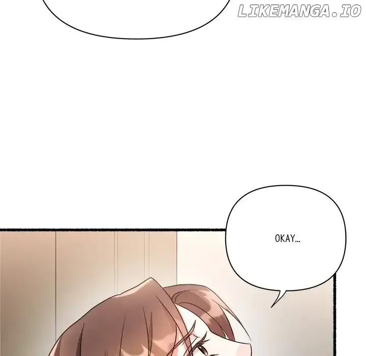 First Impressions Chapter 24 Online - página 17