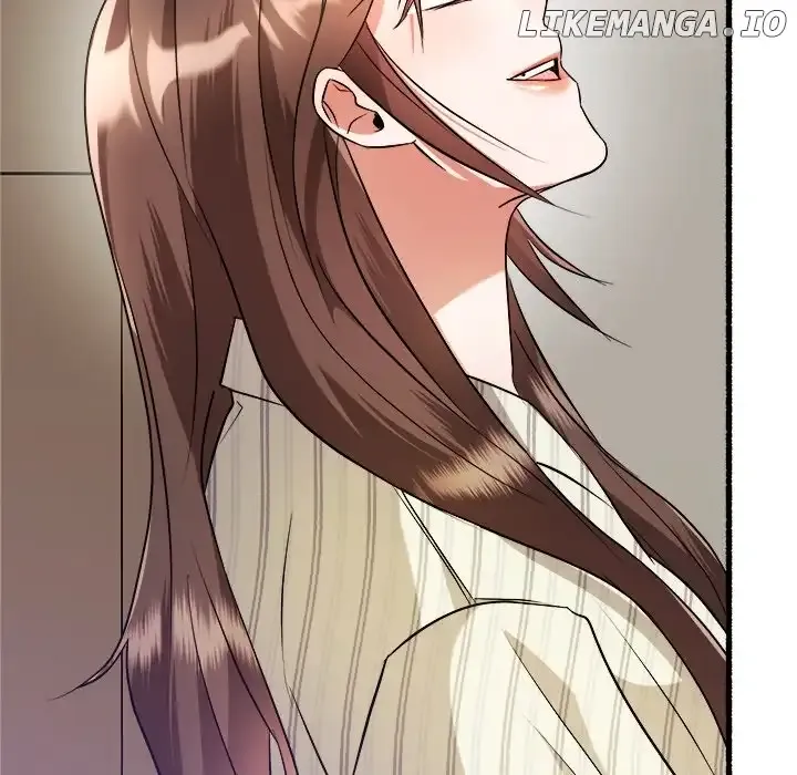 First Impressions Chapter 24 Online - página 18