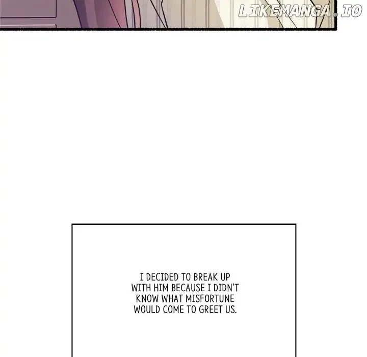 First Impressions Chapter 24 Online - página 19