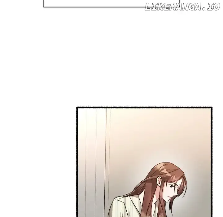 First Impressions Chapter 24 Online - página 20