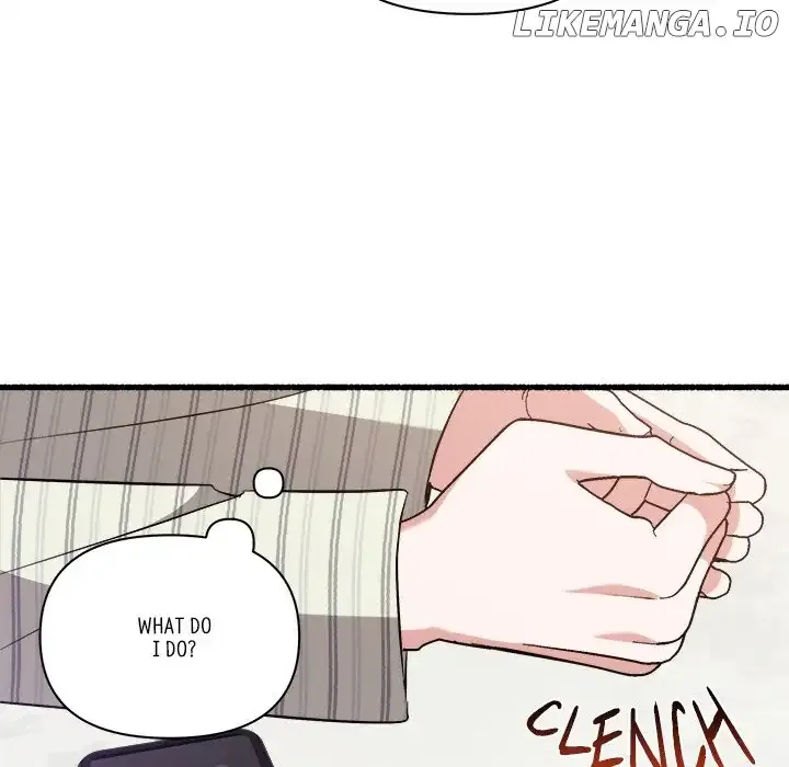 First Impressions Chapter 24 Online - página 22