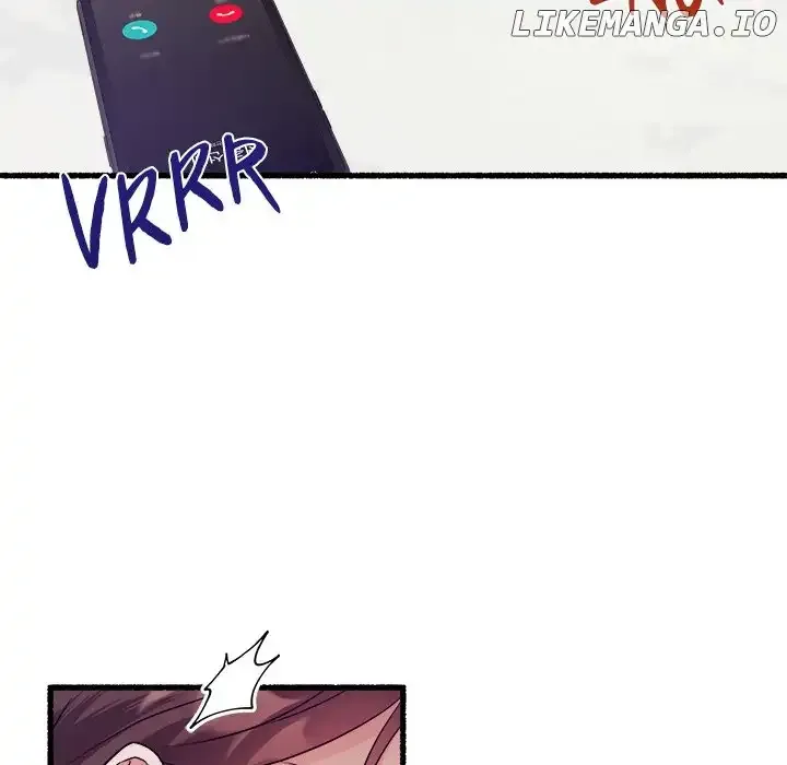 First Impressions Chapter 24 Online - página 23