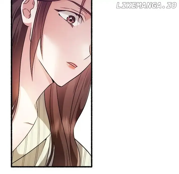 First Impressions Chapter 24 Online - página 24