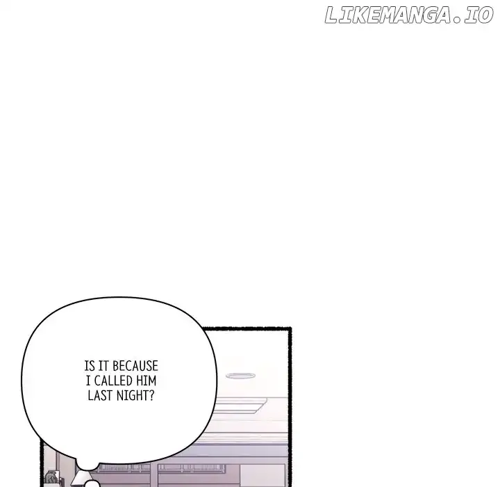 First Impressions Chapter 24 Online - página 27