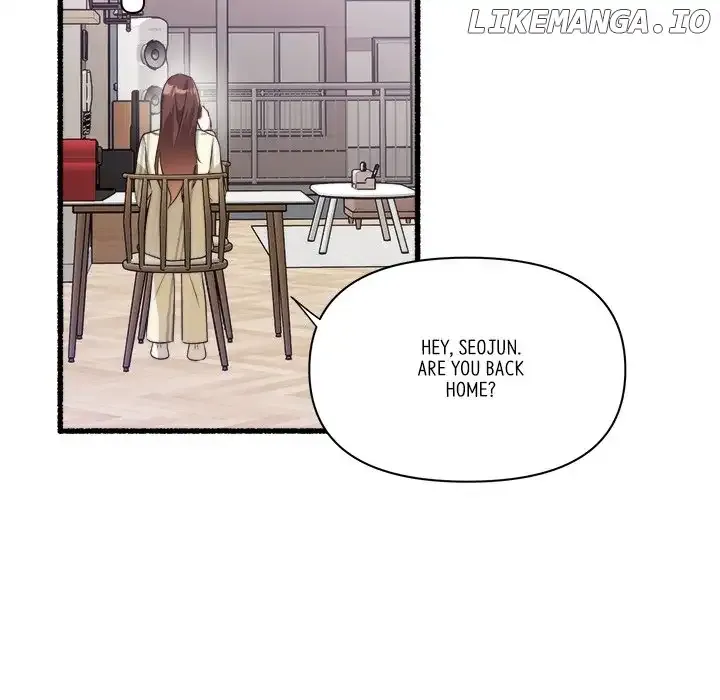 First Impressions Chapter 24 Online - página 28