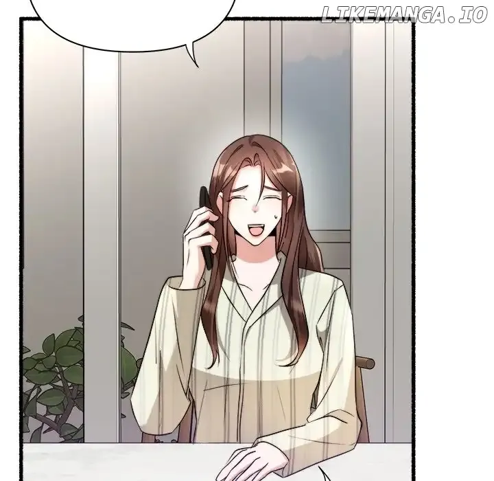 First Impressions Chapter 24 Online - página 32