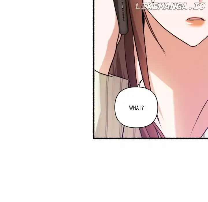 First Impressions Chapter 24 Online - página 37