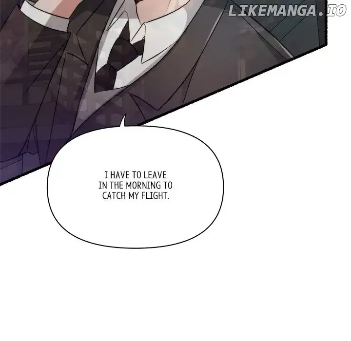 First Impressions Chapter 24 Online - página 39
