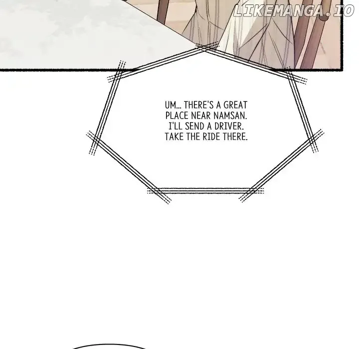 First Impressions Chapter 24 Online - página 41