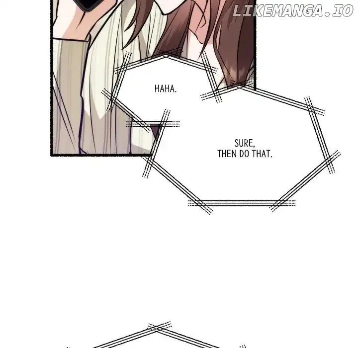 First Impressions Chapter 24 Online - página 43