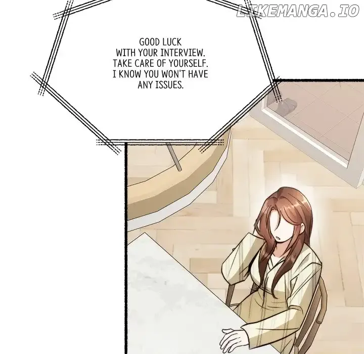 First Impressions Chapter 24 Online - página 44