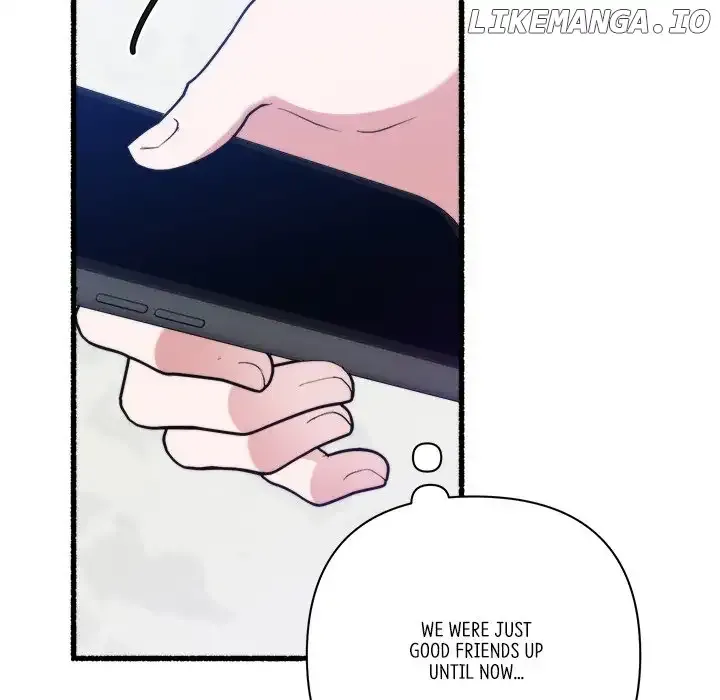 First Impressions Chapter 24 Online - página 46
