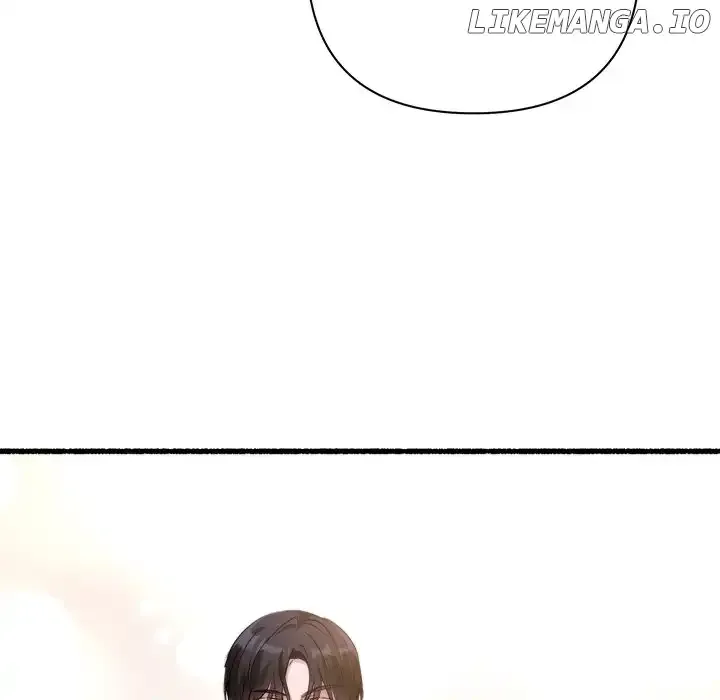 First Impressions Chapter 24 Online - página 47