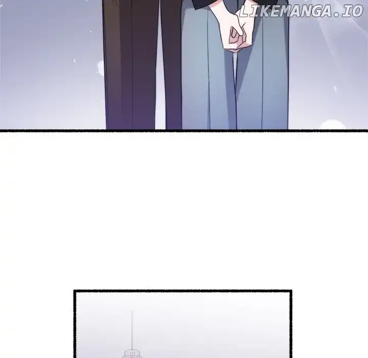 First Impressions Chapter 24 Online - página 49