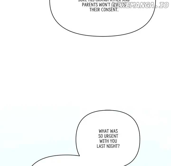 First Impressions Chapter 24 Online - página 51