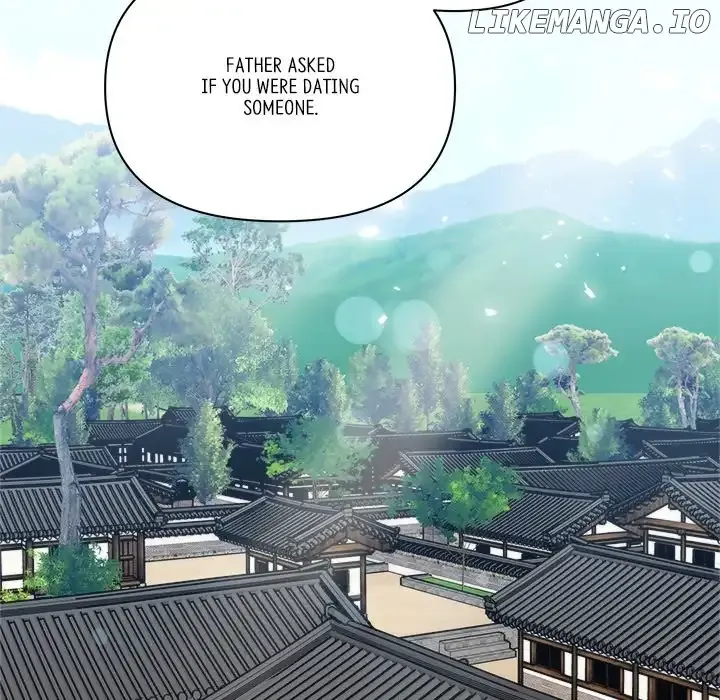First Impressions Chapter 24 Online - página 52