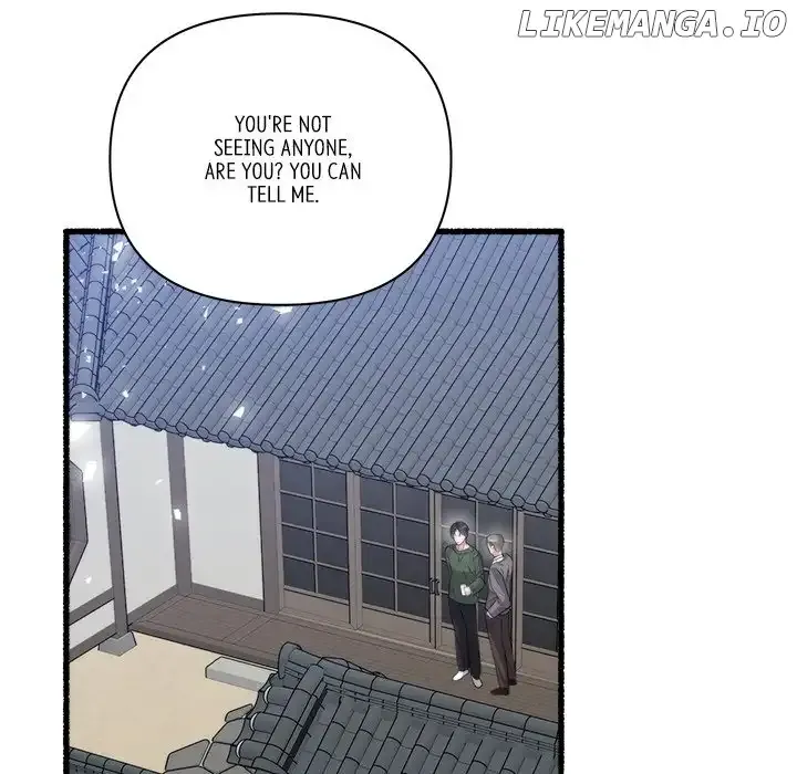 First Impressions Chapter 24 Online - página 54