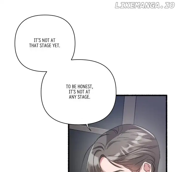 First Impressions Chapter 24 Online - página 56