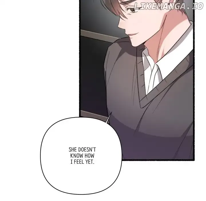 First Impressions Chapter 24 Online - página 57