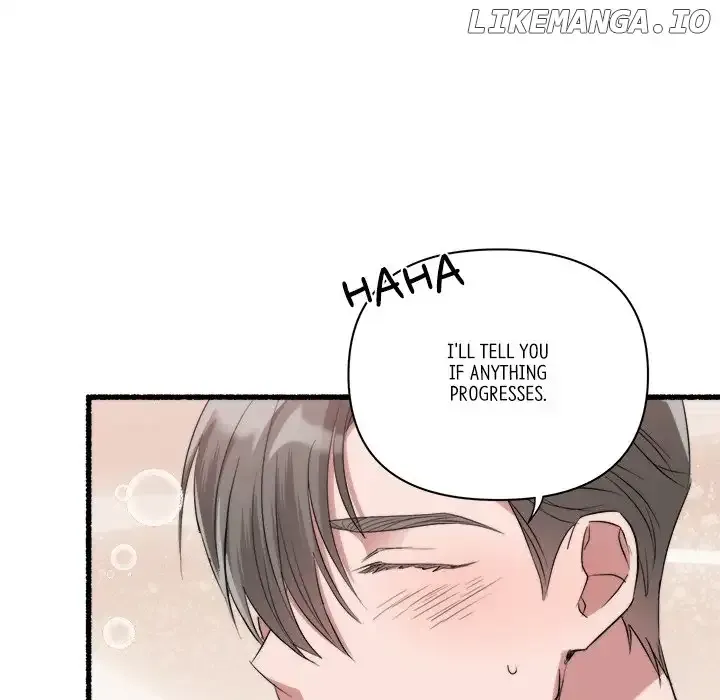 First Impressions Chapter 24 Online - página 58