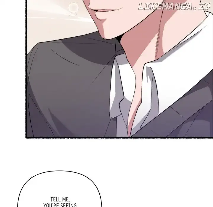First Impressions Chapter 24 Online - página 59