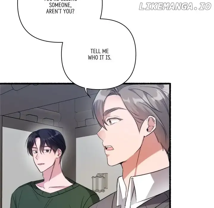 First Impressions Chapter 24 Online - página 60